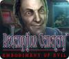 Redemption Cemetery: Embodiment of Evil המשחק