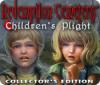 Redemption Cemetery: Children's Plight Collector's Edition המשחק