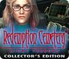 Redemption Cemetery: Night Terrors Collector's Edition המשחק