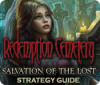Redemption Cemetery: Salvation of the Lost Strategy Guide המשחק
