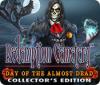 Redemption Cemetery: Day of the Almost Dead Collector's Edition המשחק