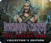 Redemption Cemetery: The Stolen Time Collector's Edition המשחק