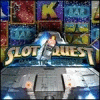 Reel Deal Slot Quest - Galactic Defender המשחק