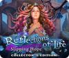 Reflections of Life: Slipping Hope Collector's Edition המשחק