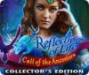 Reflections of Life: Call of the Ancestors Collector's Edition המשחק