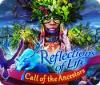 Reflections of Life: Call of the Ancestors המשחק