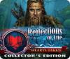 Reflections of Life: Hearts Taken Collector's Edition המשחק