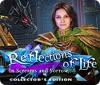 Reflections of Life: In Screams and Sorrow Collector's Edition המשחק