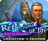 Reflections of Life: Tree of Dreams Collector's Edition המשחק