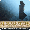 Reincarnations: Back to Reality Collector's Edition המשחק
