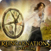 Reincarnations: The Awakening המשחק