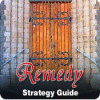 Remedy Strategy Guide המשחק