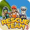 Rescue Team 3 המשחק