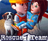 Rescue Team 7 המשחק