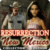 Resurrection, New Mexico Collector's Edition המשחק