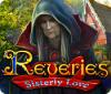 Reveries: Sisterly Love המשחק