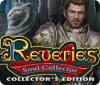 Reveries: Soul Collector Collector's Edition המשחק