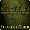Rhiannon: Curse of the Four Branches Strategy Guide המשחק