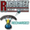 Ricochet: Recharged המשחק