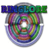 Ringlore המשחק