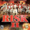 Risk 2 המשחק