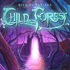 Rite of Passage: Child of the Forest Collector's Edition המשחק