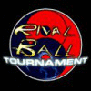 Rival Ball Tournament המשחק