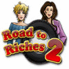 Road to Riches 2 המשחק