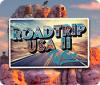 Road Trip USA II: West המשחק