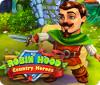 Robin Hood: Country Heroes המשחק