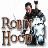 Robin Hood המשחק