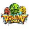 Rolling Idols המשחק