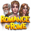 Romance of Rome המשחק