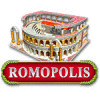 Romopolis המשחק