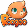 Roogoo המשחק