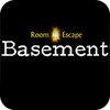 Room Escape: Basement המשחק