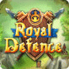 Royal Defense המשחק