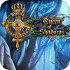 Royal Detective: Queen of Shadows Collector's Edition המשחק
