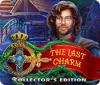 Royal Detective: The Last Charm Collector's Edition המשחק