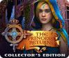 Royal Detective: The Princess Returns Collector's Edition המשחק
