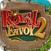 Royal Envoy 2 Collector's Edition המשחק
