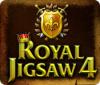 Royal Jigsaw 4 המשחק