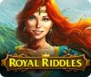 Royal Riddles המשחק