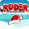 Ruder Christmas Edition המשחק