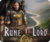 Rune Lord המשחק