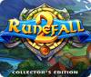 Runefall 2 Collector's Edition המשחק