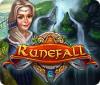 Runefall המשחק