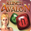 Runes of Avalon המשחק