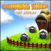 Running Sheep: Tiny Worlds המשחק