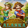 Rush for Gold: Alaska המשחק